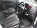 Isuzu D-Max 250 double cab X-Rider auto - Thumbnail 9