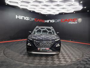 Suzuki Fronx 1.5 GL auto - Image 2