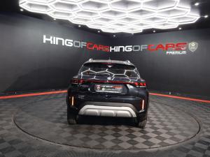 Suzuki Fronx 1.5 GL auto - Image 4