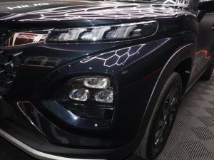 Suzuki Fronx 1.5 GL auto - Image 5