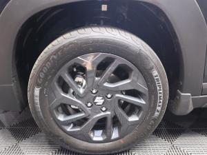 Suzuki Fronx 1.5 GL auto - Image 6