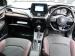 Suzuki Fronx 1.5 GL auto - Thumbnail 7