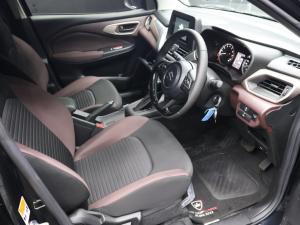 Suzuki Fronx 1.5 GL auto - Image 8