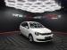 Volkswagen Polo Vivo hatch 1.4 Street - Thumbnail 1