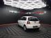 Volkswagen Polo Vivo hatch 1.4 Street - Thumbnail 4