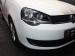 Volkswagen Polo Vivo hatch 1.4 Street - Thumbnail 6
