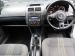 Volkswagen Polo Vivo hatch 1.4 Street - Thumbnail 8