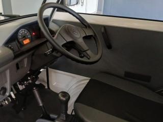 Suzuki Super Carry 1.2