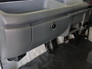 Suzuki Super Carry 1.2