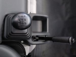 Suzuki Super Carry 1.2 - Image 15