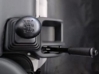 Suzuki Super Carry 1.2