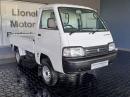 Thumbnail Suzuki Super Carry 1.2