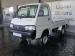 Suzuki Super Carry 1.2 - Thumbnail 7