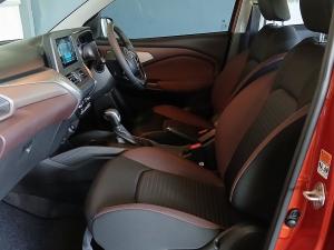 Suzuki Fronx 1.5 GL auto - Image 10