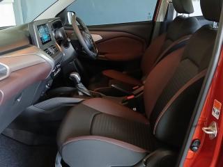 Suzuki Fronx 1.5 GL auto