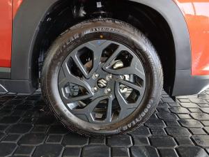 Suzuki Fronx 1.5 GL auto - Image 12