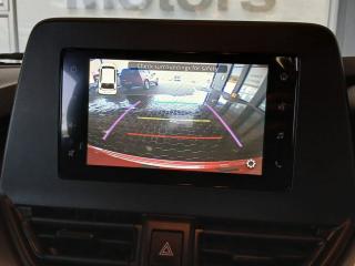 Suzuki Fronx 1.5 GL auto