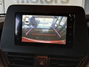 Suzuki Fronx 1.5 GL auto - Image 13