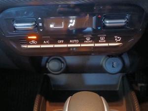 Suzuki Fronx 1.5 GL auto - Image 14