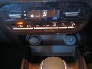 Suzuki Fronx 1.5 GL auto