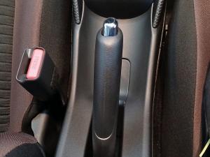 Suzuki Fronx 1.5 GL auto - Image 15