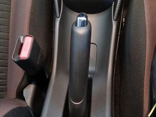 Suzuki Fronx 1.5 GL auto