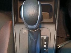 Suzuki Fronx 1.5 GL auto - Image 16