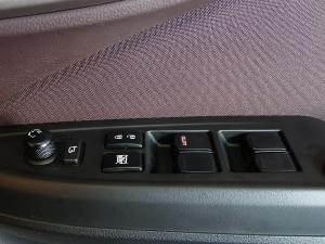 Suzuki Fronx 1.5 GL auto - Image 17