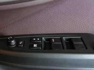 Suzuki Fronx 1.5 GL auto