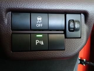 Suzuki Fronx 1.5 GL auto