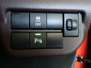 Suzuki Fronx 1.5 GL auto - Image 18