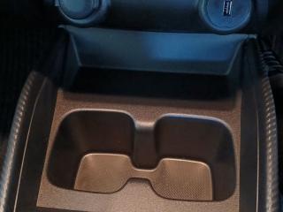 Suzuki Fronx 1.5 GL auto