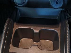 Suzuki Fronx 1.5 GL auto - Image 19