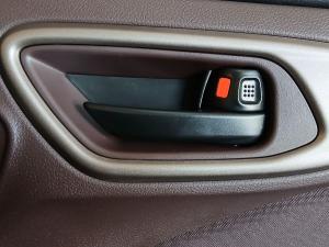 Suzuki Fronx 1.5 GL auto - Image 20