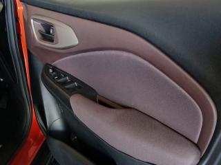 Suzuki Fronx 1.5 GL auto