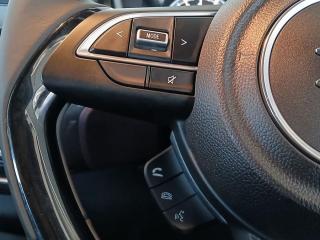 Suzuki Fronx 1.5 GL auto