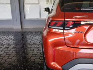 Suzuki Fronx 1.5 GL auto - Image 26