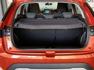 Suzuki Fronx 1.5 GL auto