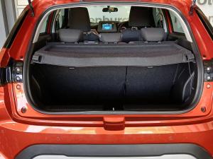 Suzuki Fronx 1.5 GL auto - Image 28