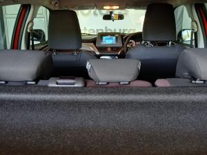 Suzuki Fronx 1.5 GL auto - Image 29