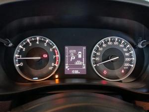 Suzuki Fronx 1.5 GL auto - Image 2