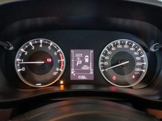 Suzuki Fronx 1.5 GL auto