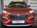 Suzuki Fronx 1.5 GL auto - Thumbnail 3