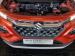 Suzuki Fronx 1.5 GL auto - Thumbnail 5
