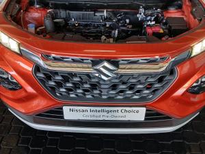 Suzuki Fronx 1.5 GL auto - Image 5