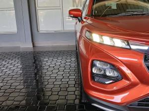 Suzuki Fronx 1.5 GL auto - Image 6