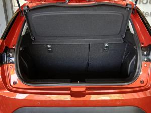 Suzuki Fronx 1.5 GL auto - Image 8