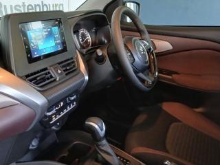 Suzuki Fronx 1.5 GL auto