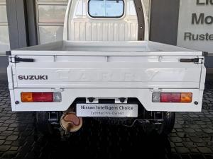 Suzuki Super Carry 1.2 - Image 10