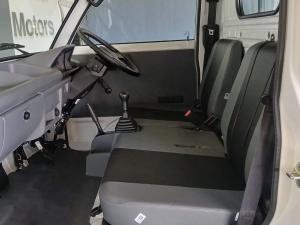 Suzuki Super Carry 1.2 - Image 12